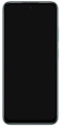 Смартфон Infinix X6532 Smart 9 128Gb 3Gb зеленый моноблок 3G 4G 2Sim 6.7" 720x1600 Android 14 13Mpix 802.11 a/b/g/n/ac GPS GSM900/1800 GSM1900 TouchSc Protect FM microSD max2048Gb [10061614]