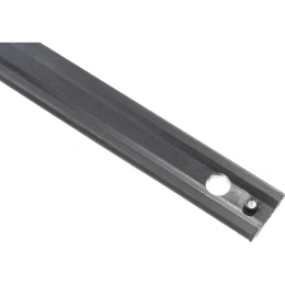 Пистолетная быстрозажимная струбцина Gigant 300 мм GPQC 300