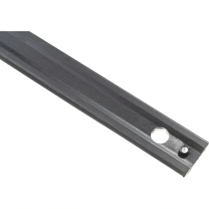 Пистолетная быстрозажимная струбцина Gigant 300 мм GPQC 300