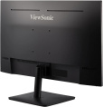 27" Монитор ViewSonic VA2732-H-2, 1920x1080, IPS, 100Гц, 1хHDMI, черный