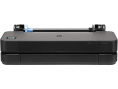 Широкоформатный принтер HP DesignJet T230 Printer 24",4color,2400x1200dpi,516Mb, 35spp A1 ,USB/GigEth/Wi-Fi,rollfeed,sheetfeed, autocutter,repl. 5ZY57A/5HB07A 5HB07D#B19