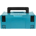 Кейс Makita тип 2 Makpac 821550-0