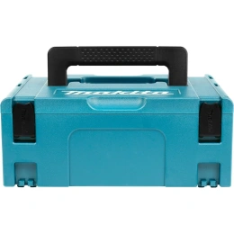 Кейс Makita тип 2 Makpac 821550-0