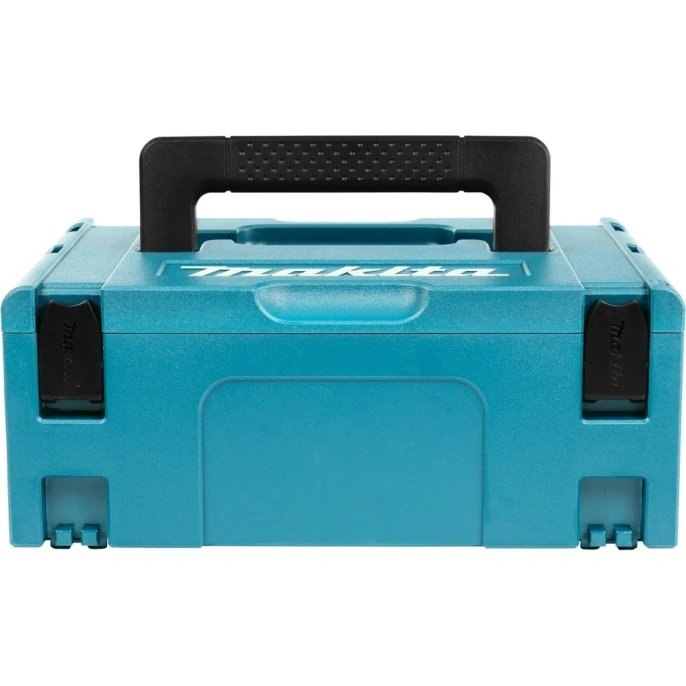 Кейс Makita тип 2 Makpac 821550-0