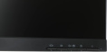 Монитор Lenovo 23.8" ThinkVision S24e-20 черный VA 4ms 16:9 HDMI 3000:1 250cd 178гр/178гр 1920x1080 60Hz FreeSync VGA FHD 3.82кг 62AEKAT2UK