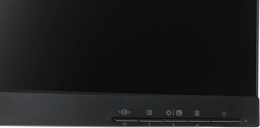 Монитор Lenovo 23.8" ThinkVision S24e-20 черный VA 4ms 16:9 HDMI 3000:1 250cd 178гр/178гр 1920x1080 60Hz FreeSync VGA FHD 3.82кг 62AEKAT2UK