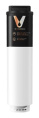 Сменный картридж Viomi V1-FX5-EU Для Viomi MR1223-B
