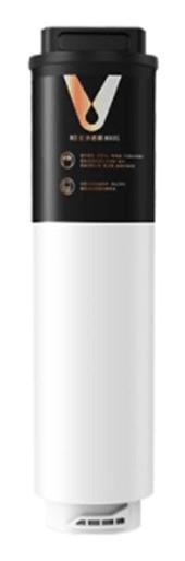 Сменный картридж Viomi V1-FX5-EU Для Viomi MR1223-B
