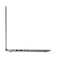 Ноутбук Lenovo IdeaPad Slim 3 15IRU8 [82X700DERK] Arctic Grey 15.6" {FHD IPS i3-1315U/8GB/512GB SSD/DOS} (РФ)