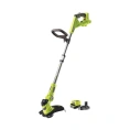 Гибридный триммер Ryobi ONE+ RLT1831H25F 5133003711