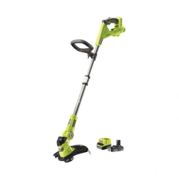 Гибридный триммер Ryobi ONE+ RLT1831H25F 5133003711