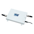 Репитер GSM/LTE1800+3G+4G Baltic Signal BS-DCS/3G/4G-65 65 дБ, 100 мВт BS0141