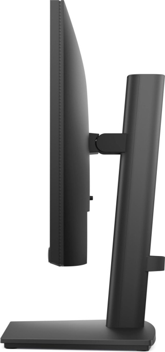 21.5" Монитор Dell E2225HSM,  1920x1080,  VA,  100Гц,  1хHDMI,  1хDP,  черный