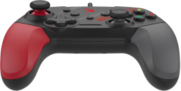 Геймпад A4Tech Bloody GP30 Sports черный/красный USB виброотдача обратная связь GP30 SPORTS RED