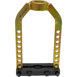 Съемник наружного шруса универсальный Car-Tool CT-V1392A