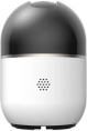 Камера видеонаблюдения IP D-Link DCS-8515LH/A1A, 1280х720 pix, 2.55 мм, белый