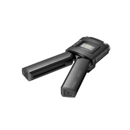 Стерео микрофон Godox IVM-S3 накамерный 31212G-X