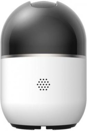 Камера видеонаблюдения IP D-Link DCS-8515LH/A1A, 1280х720 pix, 2.55 мм, белый