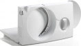 Ломтерезка Gorenje R401W,  белый