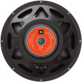 Сабвуфер автомобильный JBL STAGE 122 250Вт пассивный 30см/12"