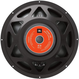 Сабвуфер автомобильный JBL STAGE 122 250Вт пассивный 30см/12"