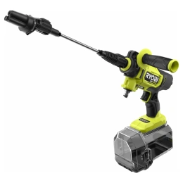 Бесщеточный моечный пистолет Ryobi MAX POWER 36В RY36PWX41A-0 5133005588
