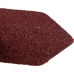 Шлифлисты для EPS80RS 20 шт. Ryobi SPS20A 5132002418