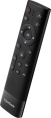 Проектор ViewSonic LX60HD LCD 630Lm ANSI 1920x1080 4200:1 ресурс лампы:20000часов 2xUSB typeA 1xHDMI 3.13кг (VS20103)
