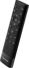 Проектор ViewSonic LX60HD LCD 630Lm ANSI (1920x1080) 4200:1 ресурс лампы:20000часов 2xUSB typeA 1xHDMI 3.13кг