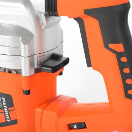 Перфоратор PATRIOT RH 360 [140301368]