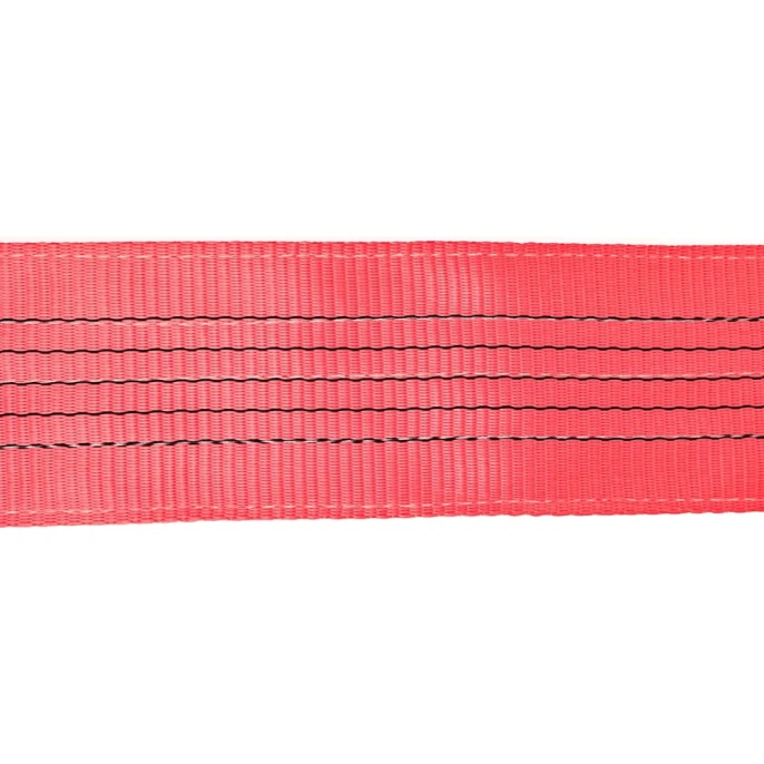 Текстильный петлевой строп Gigant Professional СТП 5 т, 6 м GP-STP-0014