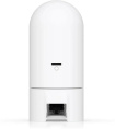 Камера видеонаблюдения IP Ubiquiti Protect G5 Flex, 2688х1512 pix, белый [uvc-g5-flex]