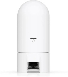 Камера видеонаблюдения IP Ubiquiti Protect G5 Flex, 2688х1512 pix, белый [uvc-g5-flex]