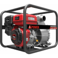 A-ipower мотопомпа бензиновая для сильно загрязненной воды AWP100TX [30341]