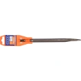 Зубило пикообразное SDS+ (250 мм) PATRIOT 812010014