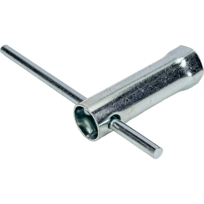 Инверторный генератор Gigant Professional (3 кВт; дисплей) GPIGL-3000O