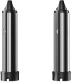 Мульти-Стайлер Haier HHS-602 1400Вт графитовый макс.темп.:90С покрытие:керамико-турмалиновое FZ000VD00RU