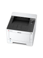 Принтер лазерный Kyocera Ecosys P2235dn 1102RV3NL0 A4 Duplex Net черный