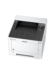 Принтер лазерный Kyocera Ecosys P2235dn 1102RV3NL0 A4 Duplex Net черный
