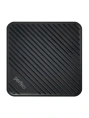 Perfeo SMART TV BOX приставка "LOGIC 2/8",Allwinner H313,Android 10, 2Gb/8Gb,Пульт Bluetooth