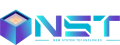 NST