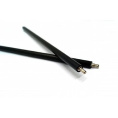 Вал заряда PCR NVP для Pantum 20 шт PC-211EV P2200/P2207/P2500/P2506/P2507/P2216/P2516/P2518/M6500/M6506/M6507/M6550/6557/M6600/M6607 совместимый
