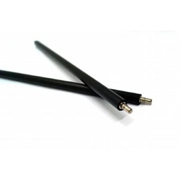Вал заряда PCR NVP для Pantum 20 шт PC-211EV P2200/P2207/P2500/P2506/P2507/P2216/P2516/P2518/M6500/M6506/M6507/M6550/6557/M6600/M6607 совместимый