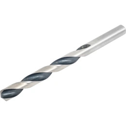 Сверло спиральное по металлу PointTeQ (11х94х142 мм) Bosch 2608577175