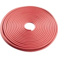 Крепежный профиль, 6,8 м для направляющей шины FLEX GRS 80/160 366854