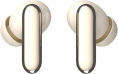 Наушники TECNO True 1 Air TU01, Bluetooth, внутриканальные, кремовый [tu01 air creamy white]
