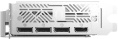 Видеокарта Zotac NVIDIA GeForce RTX 5060 RTX 5060 TWIN EDGE OC WHITE ED 8ГБ Twin Edge, GDDR7, OC, Ret [zt-b50600q-10m]