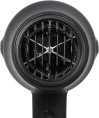 Фен Polaris PHD 2099ACi, 2000Вт, черный