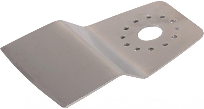 Многофункциональный инструмент Вихрь АМФИ-20Li черный/оранжевый 72/4/9