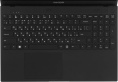 Ноутбук 15.6" IPS FHD RIKOR SPB 302.1 черный (Core i5 1155G7/16Gb/512Gb SSD/VGA int/W11Pro) (0199FB95)